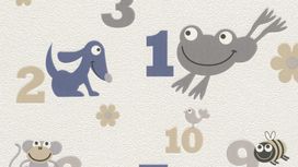 גליל טפט ראש 503043