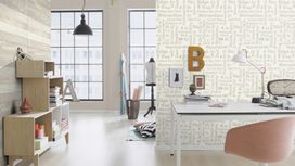 גליל טפט ראש 799613