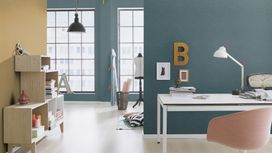 גליל טפט ראש 449150