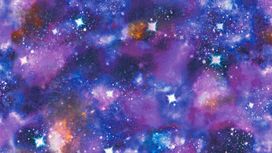 גליל טפט ראש 273205