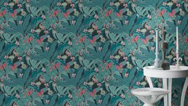 גליל טפט ראש 538939