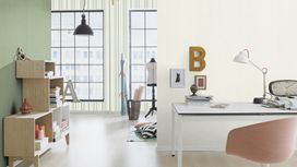 גליל טפט ראש 536119