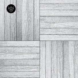 טפט ווד וואל 4