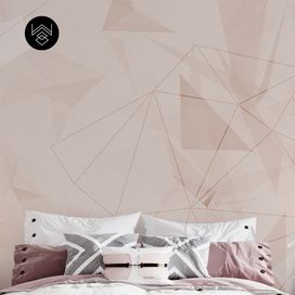 טפט סטורי טייל 1