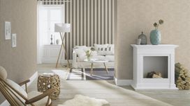 גליל טפט ראש 551655