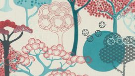 גליל טפט ראש 539950