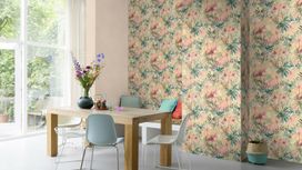 גליל טפט ראש 424003