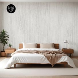 טפט טרוונטין ליין 2