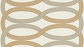 גליל טפט ראש 541731