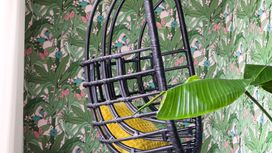 גליל טפט ראש 538953