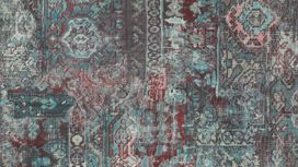 גליל טפט ראש 536546