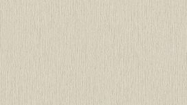 גליל טפט ראש 541441