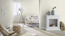 גליל טפט ראש 464030