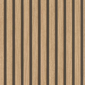 גליל טפט ראש 499322