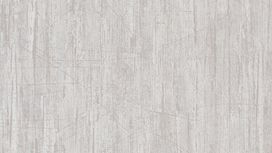 גליל טפט ראש 480955