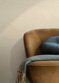 גליל טפט ראש 633344