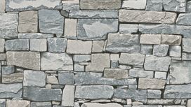 גליל טפט ראש 859102