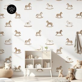 טפט אורס ליין בז