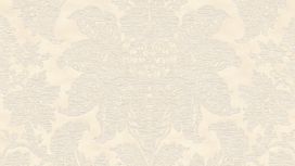 גליל טפט ראש 532739