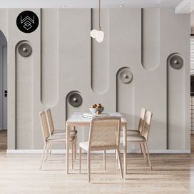 טפט לונג סקוור