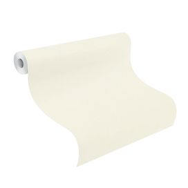 גליל טפט ראש 752632