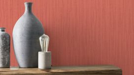 גליל טפט ראש 535341