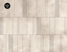 טפט קונקריט ליינס 2