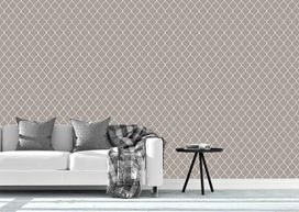 טפט REPEAT DESIGN T33