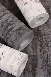 גליל טפט ראש 554076