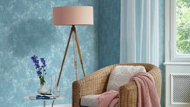 גליל טפט ראש 463514