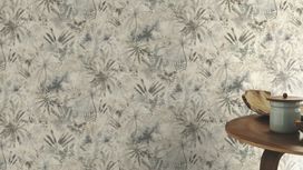 גליל טפט ראש 543018