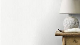 גליל טפט ראש 701159