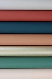 גליל טפט ראש 807615