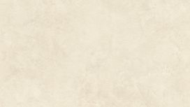 גליל טפט ראש 426120