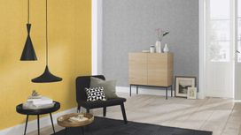 גליל טפט ראש 489910