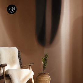 טפט סטיילינג פייד 1