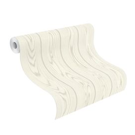 גליל טפט ראש 499513