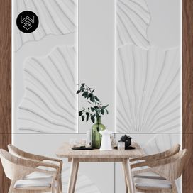 טפט אינסייט ליין