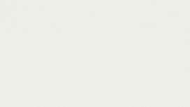 גליל טפט ראש 701111