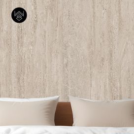 טפט טרוונטין ליין 5