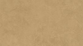 גליל טפט ראש 426144