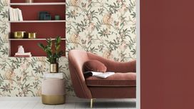 גליל טפט ראש 542455