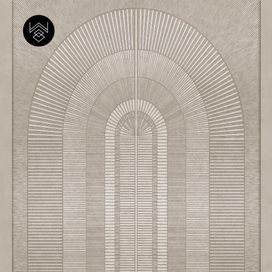 טפט אלמנט מודרן 2