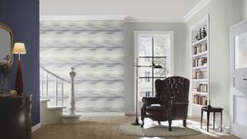 גליל טפט ראש 424621