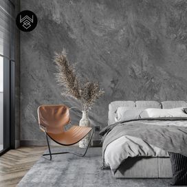 טפט בוהו סטון 2