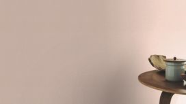 גליל טפט ראש 448504