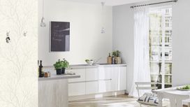 גליל טפט ראש 899023