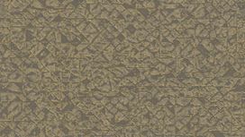 גליל טפט ראש 704365