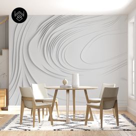 טפט בוהו פיינט 2