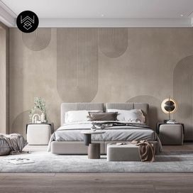 טפט ווש בוהו